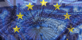 Addio democrazia, scacco matto al Parlamento UE: si concretizza così il sogno dei poteri finanziari unione euri