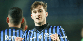 Lazio, per Miranchuk “è corsa contro il tempo” ▷ Le ultime dagli esperti