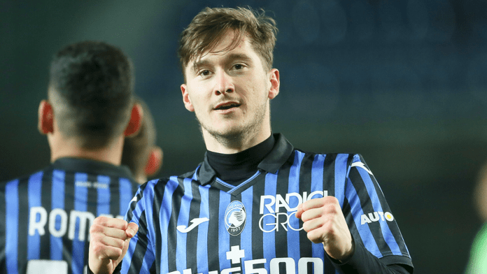 Lazio, per Miranchuk “è corsa contro il tempo” ▷ Le ultime dagli esperti