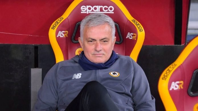 Verona-Roma: i giallorossi alla ricerca dei 3 punti ▷ Attesa per l’arrivo di Lukaku verona roma