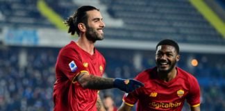 Roma, gli esperti tirano le somme del mercato ▷ Tutte le valutazioni: “La missione adesso è chiara”