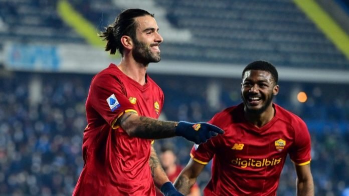 Roma, gli esperti tirano le somme del mercato ▷ Tutte le valutazioni: “La missione adesso è chiara”