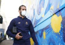 Mercato Roma, ecco Sergio Oliveira ▷ “Già titolare prima di quanto pensiamo”