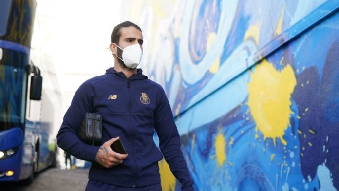 Mercato Roma, ecco Sergio Oliveira ▷ “Già titolare prima di quanto pensiamo”