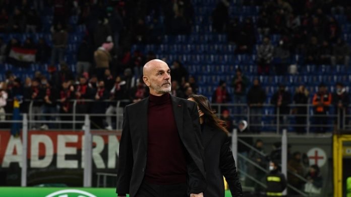 Mercato Milan: continua il casting in difesa ▷ Bailly, Diallo e Botman i profili più seguiti