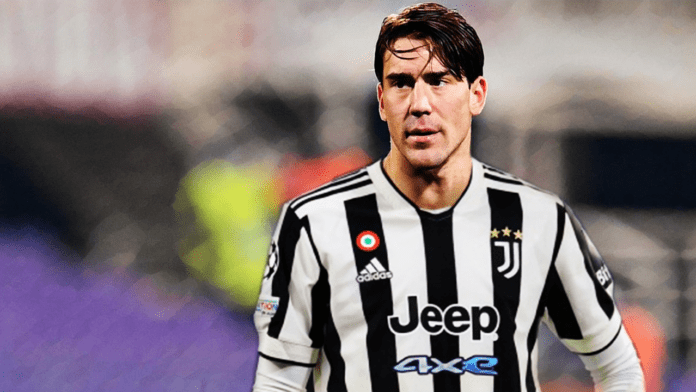 È fatta: Vlahovic è della Juventus ▷ Accordo totale con l’entourage