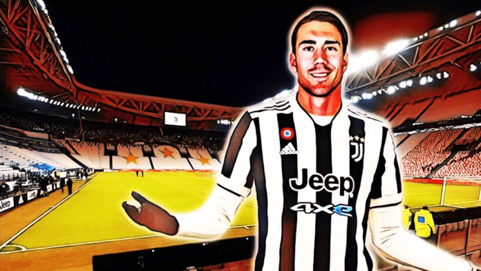 Esclusiva: Vlahovic-Juve, è tutto fatto ▷ La possibile data delle visite mediche