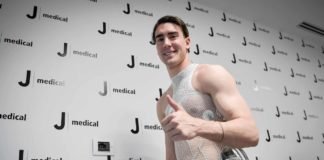 Vlahovic, gli esperti avvisano sulle insidie del futuro ▷ “Caro Dusan, ora puoi rovinarti solo così”