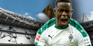 Juve, c’è Zakaria; Inter, ufficiale Caicedo; “su Miranchuk può esserci una sorpresa” ▷ Speciale Calciomercato