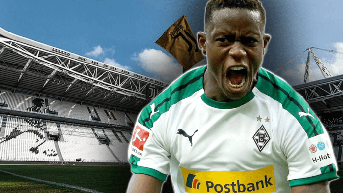 Juve, c’è Zakaria; Inter, ufficiale Caicedo; “su Miranchuk può esserci una sorpresa” ▷ Speciale Calciomercato