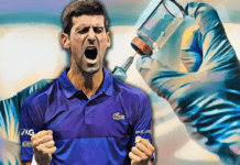 Cari ipocriti, basta con questa retorica sul siero: la scelta di Djokovic infrange una legge ingiusta