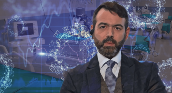 Francesco Borgonovo