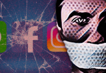 La censura dei colossi del Web si abbatte sulle inchieste Covid e non solo: nel mirino la libera stampa