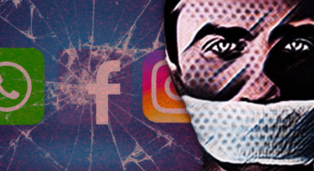 La censura dei colossi del Web si abbatte sulle inchieste Covid e non solo: nel mirino la libera stampa