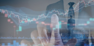 Il danno epocale a cui ci stanno condannando: nuove generazioni indottrinate con racconti falsi