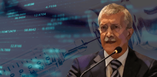 Prof. Donzelli smaschera la vera efficacia dei vaccini ▷ “Guardate che pantomima: un tampone ogni due settimane farebbe meglio!”