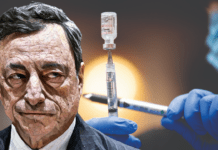 Over 50 umiliati dall’obbligo vaccinale: l’incubo avrà fine solo quando smetteranno di tollerare