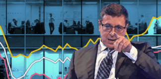 La verità allarmante sull’entrata dell’Italia nell’euro spiegata in 5 minuti ▷ Malvezzi svela i dati