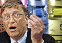 Esce allo scoperto Bill Gates, l’inquietante profezia: “Dobbiamo prepararci alla prossima pandemia”