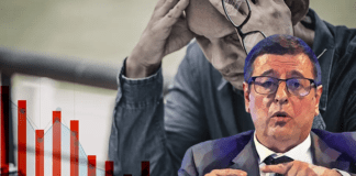 Il dramma dei giovani in Italia ▷ Malvezzi: “Dai dati si capisce perché questo Paese è senza futuro”