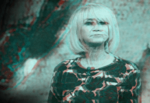 Continua la caccia agli eretici “non benedetti”: anche la Littizzetto cade sulla retorica dell’odio