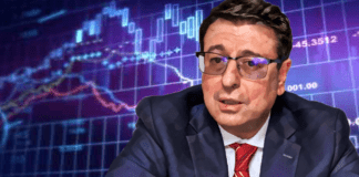 Il documento che sgretola i tre pilastri dell’euro ▷ Malvezzi: “Ci hanno perso tutti, tranne…”