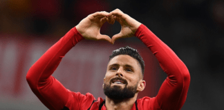 Profondo giallorosso: il Milan rifila il tris alla Roma ▷ Ferrajolo: “La Roma ha ricevuto una lezione di calcio dal Milan”