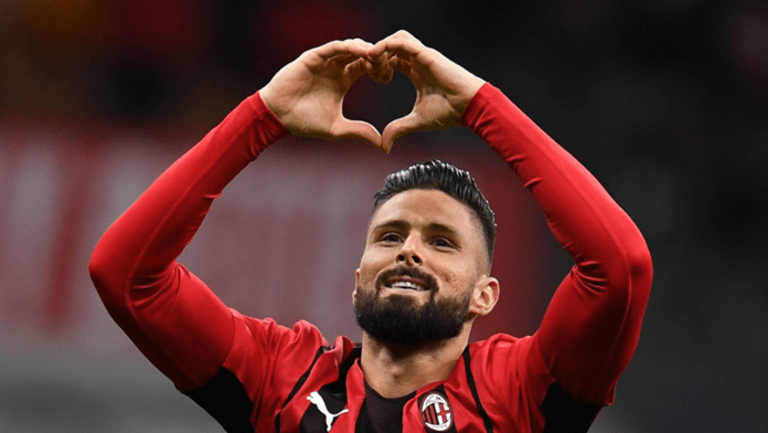 Profondo giallorosso: il Milan rifila il tris alla Roma ▷ Ferrajolo: “La Roma ha ricevuto una lezione di calcio dal Milan”