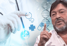 Vigile attesa, l’inchiesta esplosiva di Report ▷ Ranucci: “Emersi i dati ostacolati sui protocolli di cura”