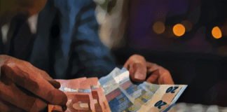 Il trucchetto usato per colpire un punto debole della gente: così hanno imposto il modello dominante