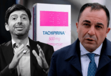 Sentenza Tar sbugiarda la “vigile attesa” di Speranza ▷ Avv. Grimaldi: “In un Paese democratico chiunque si sarebbe già dimesso”