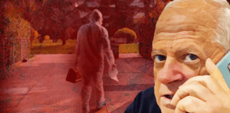 L’intervista al medico che rischia la sospensione ▷”3000 pazienti, zero morti, ma vogliono farmi fuori”