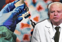 Record morti? Denuncia shock sulle cure ▷ Dott. Torre: “Si devono assumere gravi responsabilità”