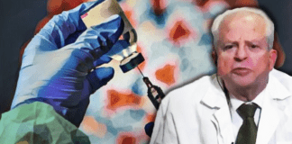 Record morti? Denuncia shock sulle cure ▷ Dott. Torre: “Si devono assumere gravi responsabilità”