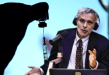 Danni vaccino, lo scenario traumatico del Prof. Frajese ▷ “Rischio modulazione del sistema immunitario”