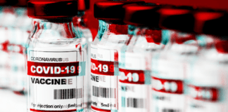 Arriva il “Manuale di autodifesa free vax”: online le mosse per difendersi dai “pasdaran” del siero