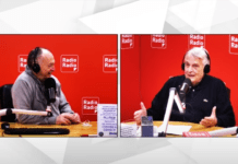 Prof. Alberto Contri senza filtri in diretta ▷ “Ho lavorato con Big Pharma, ma in TV mi dicono di tacere”