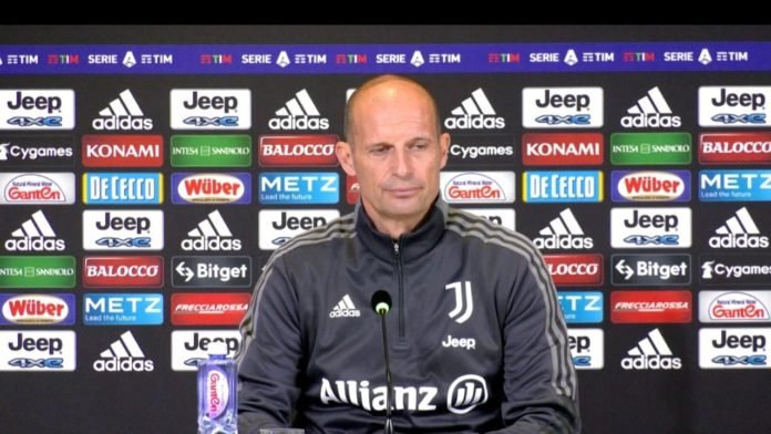 Benfica-Juve, altro che rimpianti: cos’è cambiato davvero negli ultimi 20′ di Champions