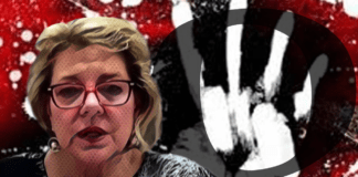 Rivelazioni sconvolgenti della scienziata che ha scoperto Omicron ▷ “Ma in Tv va in onda solo qualche minuto”