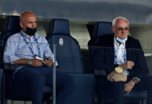 Atalanta mezza americana ▷ Chi sono i nuovi investitori e cosa cambia per la società