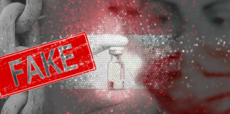 Austria, la nuova bufala mainstream smontata in diretta ▷ Avv. Holzeisen: “Sull’obbligo solo fumo negli occhi”