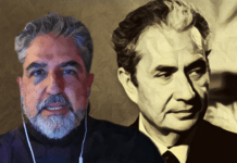 Il richiamo di Aldo Moro piega gli obblighi di vaccino e Green Pass ▷ “Giusto ribellarsi a queste leggi”