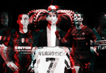 Chi è la regina del mercato? ▷ Tutti i colpi delle big di Serie A a raggi X