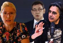 Il capo di Pfizer confessa: sconvolgente ammissione sulla doppia dose ▷ “Forse nessuna protezione”