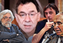 Bourla (Ceo Pfizer) scopre le carte del bluff vaccinale ▷ La confessione analizzata pezzo dopo pezzo in diretta