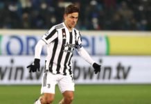 Dybala al palo, si riapre il caso bianconero ▷ “Non rinnoverà il contratto: le sue richieste sono chiare” dybala