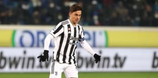 Dybala al palo, si riapre il caso bianconero ▷ “Non rinnoverà il contratto: le sue richieste sono chiare” dybala
