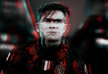 Altobelli accende Juve – Inter ▷ “Dybala l’avrei preso da ieri. Bisogna trattarlo da campione”