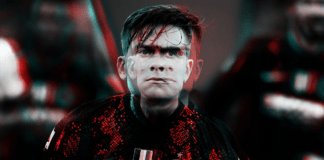 Mercato Inter: restyling in attacco ▷ Da Dybala a David tutti i nomi sul taccuino di Marotta e Inzaghi