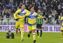 Dybala, finale dipartita ▷ A caccia dell’ultimo trofeo bianconero contro l’Inter: “Perché deve giocare”